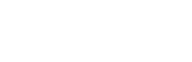 利州区广告片拍摄公司