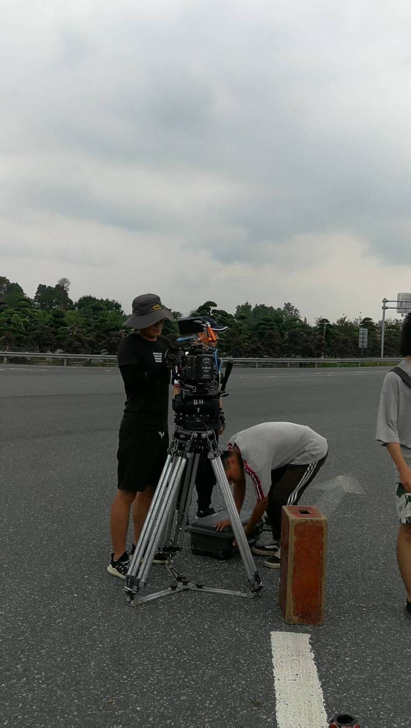 利州区TVC拍摄公司：唤醒集体记忆，构建跨代际沟通桥梁