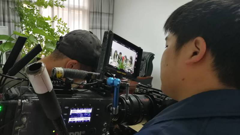 剧本杀式体验：利州区广告片拍摄公司构建沉浸式消费决策路径