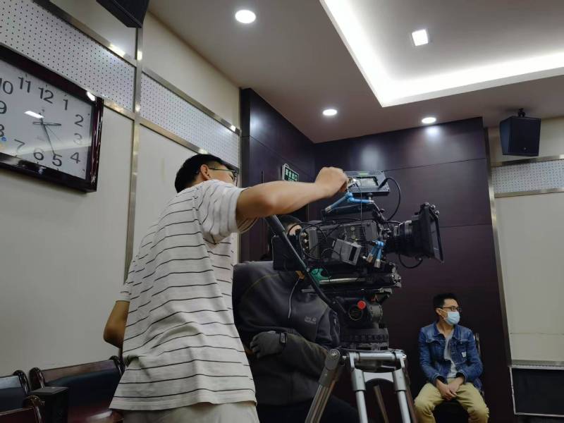 价值沉淀，长效赋能——利州区TVC与广告片拍摄制作的长效价值构建