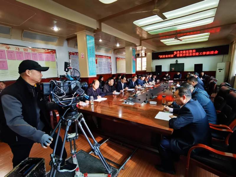 利州区广告片制作品质标准：以细节把控，成就品牌优质成片