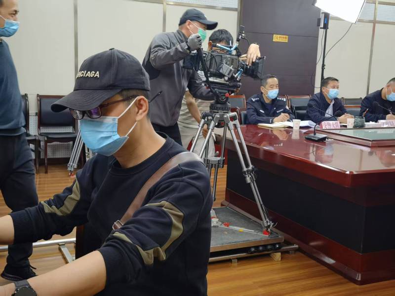 利州区TVC拍摄公司怎么筛选？记住这3个核心标准！