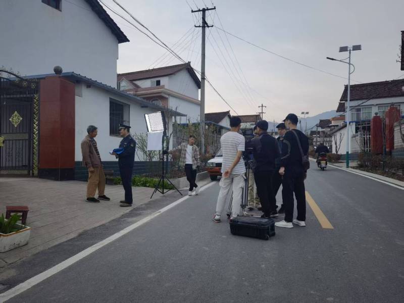 利州区TVC制作：多版本适配全渠道投放，让广告发挥最大价值！